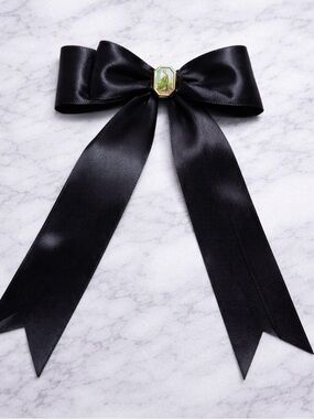 San Juditas Bow 🙌❤️